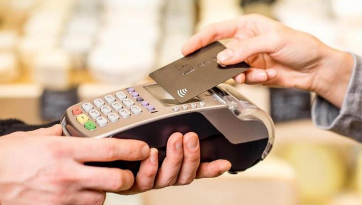 Yeni zorunluluk geliyor: POS cihazları değişiyor