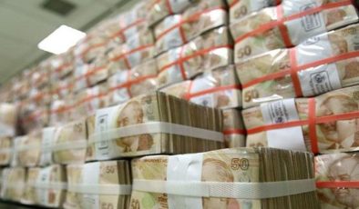 Bankalarda parası olan milyonları ilgilendiriyor: Limitler güncellendi komisyon tuzaklarına hazır olun