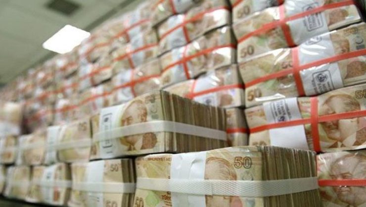 Bankalarda parası olan milyonları ilgilendiriyor: Limitler güncellendi komisyon tuzaklarına hazır olun