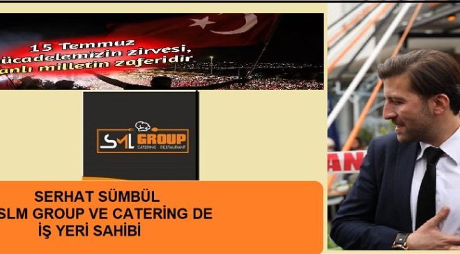 15temmuz anma mesajları