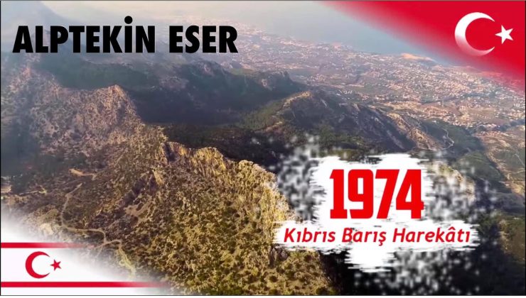 20 temmuz barış harekatı  kutlam mesajları