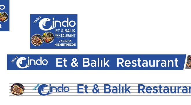 MERSİNNİN LEZZETİ  KESENİZİN DOSTU,  CİNDO RESTAURANT   HAYIRLI, BEREKETLİ CUMALAR DİLER…