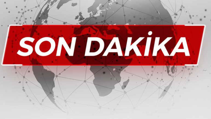 MSB’den 12 askerin hayatını kaybetmesiyle ilgili yeni açıklama