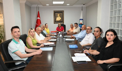 VEYSEL SARI DİYORKİ # Birlikte Güçlüyüz