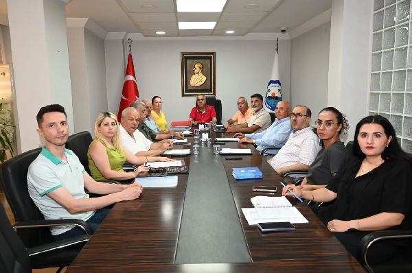 VEYSEL SARI DİYORKİ # Birlikte Güçlüyüz