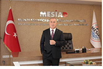 Borç Yüküne Karşı Yeni Düzenlemeler, Yapılandırmalar ve Fırsatlar!
