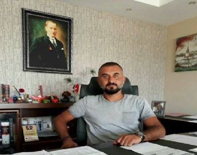 Yılmaz’dan Sert Uyarı: “İşçinin Hakkı Çiğneniyor, Bu Durum Kabul Edilemez”