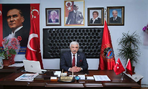 EMEKLİ MAAŞINA BLOKE TEHLİKESİ KAPIDA!