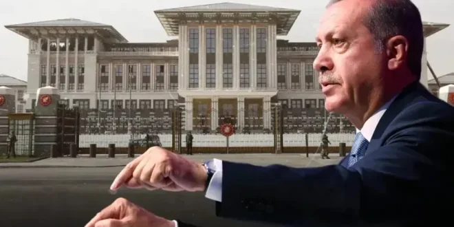 EMEKLİ AYLIKLARI VE TSK’DA DÜZENLEMELER