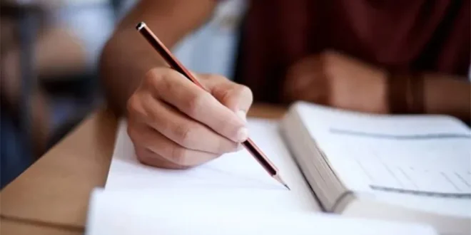 LGS’de şaibe iddiasında dikkat çeken detay! Tek okulda 36 öğrenci 500 tam puan aldı