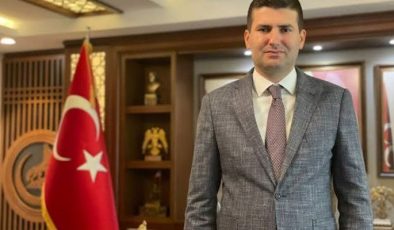 Ülkü Ocakları’ndan seferberlik çağrısı!