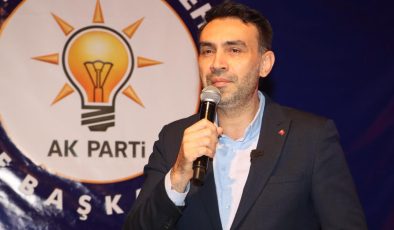 Yeni atamalar kapsamında Mersin’e: •	 40 Uzman Hekim •	 8 Yan Dal Uzmanı •	 10 Pratisyen Hekim •	 26 Hemşire •	 25 Paramedik