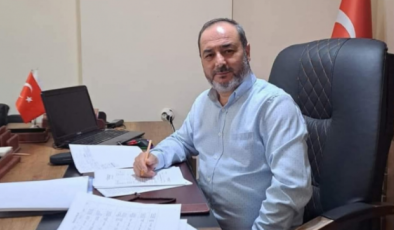 “MİLLİ GÖRÜŞ’ÜN TEK ÇATISI SAADET PARTİSİ’DİR”