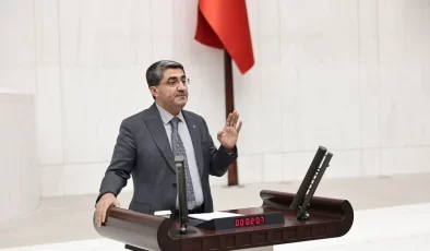 , Mersin, Öğrenci Dostu Şehirler Sıralamasında İkinci