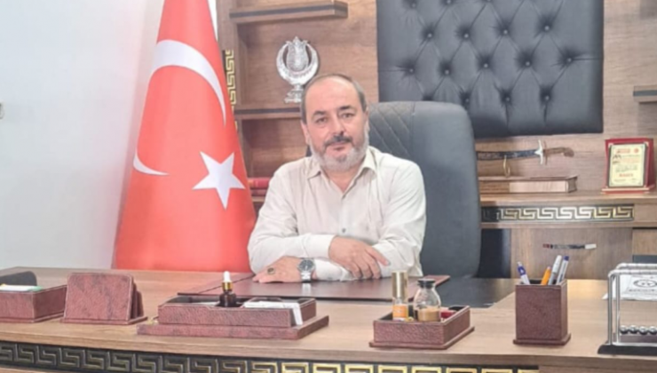 , . Doğan, “Aile Yılı ilan edilen bir dönemde gençlerin aile kuramaması, ülkemizdeki ekonomik gerçekliğin en net göstergesidir” dedi.