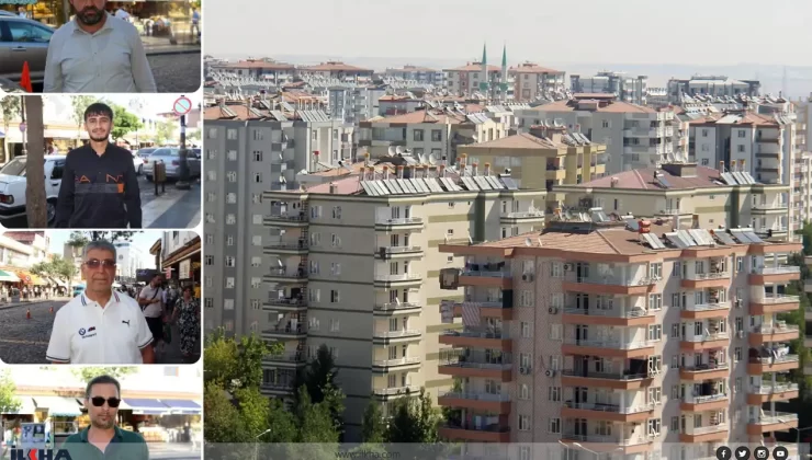 Kiralar çığırından çıktı: Vatandaş da ev sahibi de şikâyetçi!