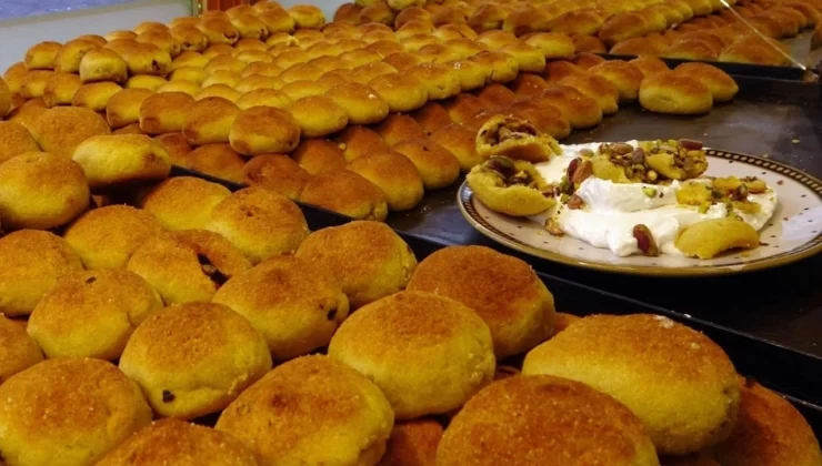 Yaz Turistleri Kerebiçin Peşinde: Mersin’in Tatlı Sırrı Ne?