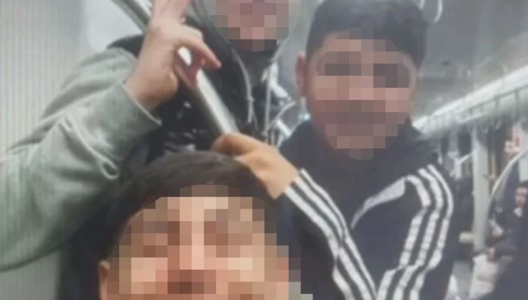 Minguizzi cinayetinde 2 şüpheli hakkında 20 yıla kadar hapis talebiyle iddianame düzenlendi