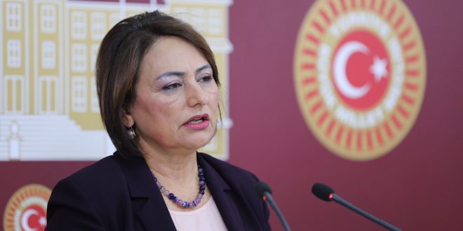 Şevkin “20 yaş ve üzeri araçlar hurdaya ayrılsın, sahipleri ÖTV’den yararlansın”