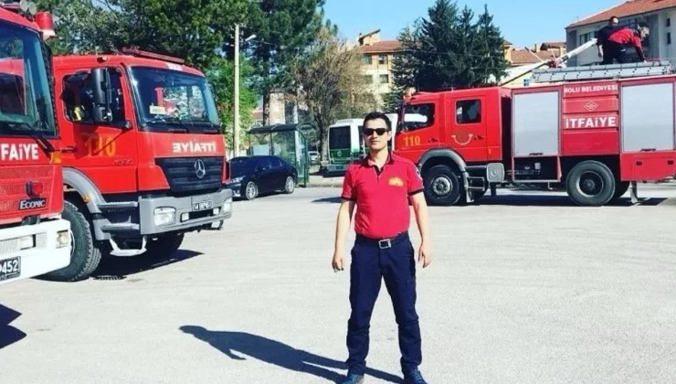 Grand Kartal Otel’i denetleyen itfaiye eri İrfan Acar verdiği savunmanın ardından duruşma salonunda bayıldı. Otelin denetimini yapan itfaiye eri İrfan Acar, “Denetim sonucunda en alt kata kadar girmediğim yer kalmadı” dedi.