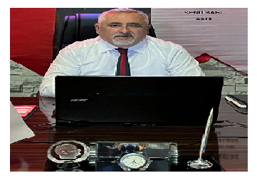 Mustafa ÖZER: Memurun Beklentisi Kalmadı!