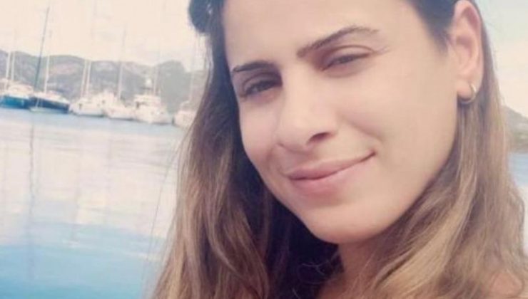 TEKNE KİRALAMA ŞİRKETİ’NDEN YÜZYILIN DOLANDIRICILIĞI!