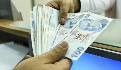 Emekliden artık tek kuruş alınmayacak: Milyonları ilgilendiren karar geldi