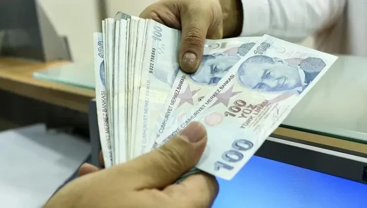 Emekliden artık tek kuruş alınmayacak: Milyonları ilgilendiren karar geldi