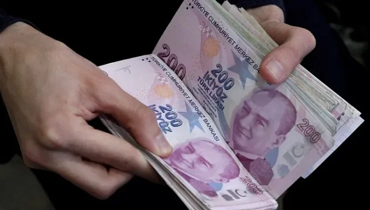 Emekli maaşlarını için tarihi karar geldi: İşte milyonları ilgilendiren yeni karar