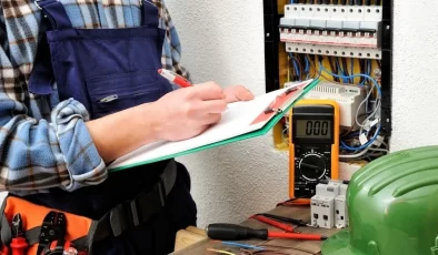 Kesintiler Artıyor, Elektronik Cihazlar Tehlikede: Toroslar’da Son Durum Ne?