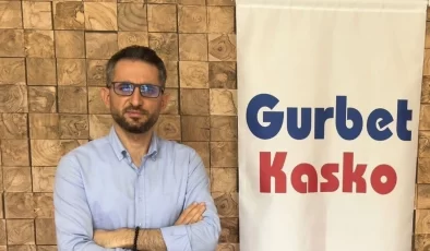 Yeşil Kart yetmiyor, gurbetçiye 4 milyon TL’lik şok
