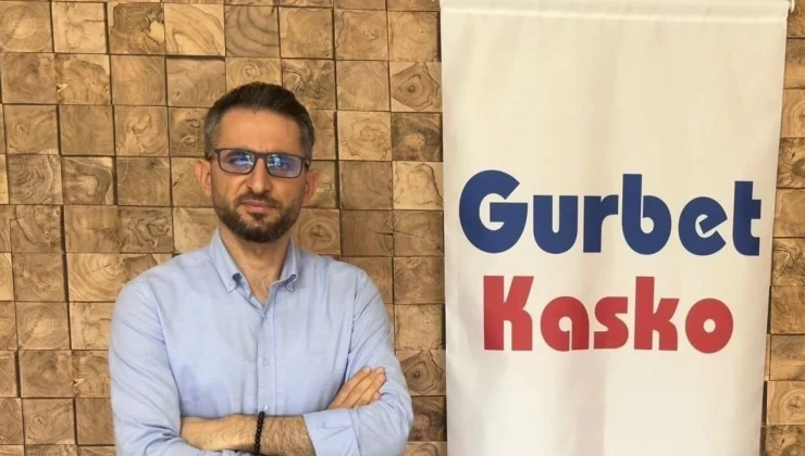 Yeşil Kart yetmiyor, gurbetçiye 4 milyon TL’lik şok