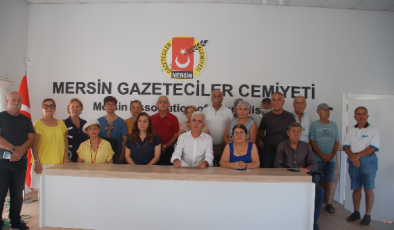 İMECE DEN AÇIKLAMA ” DÜZCE TURGUT ÖZAL ANADOLU LİSESİ’NDEKİ ÇAĞ DIŞI UYGULAMALAR KABUL EDİLEMEZ!