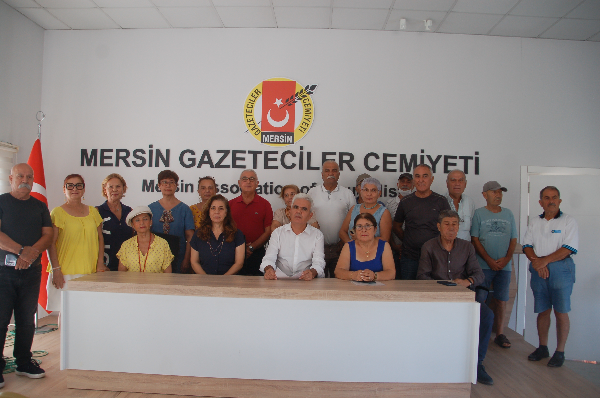 İMECE DEN AÇIKLAMA ” DÜZCE TURGUT ÖZAL ANADOLU LİSESİ’NDEKİ ÇAĞ DIŞI UYGULAMALAR KABUL EDİLEMEZ!
