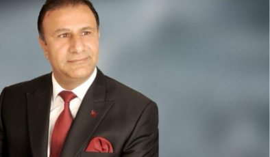 Hasan Tüzün: “Savunma Sanayisinde Güçlü Türkiye İçin Çalışıyoruz” –