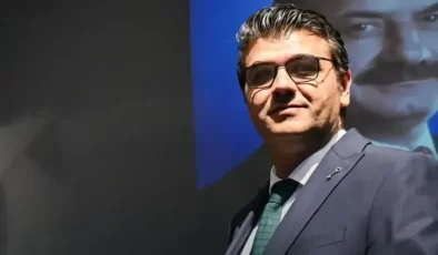 A Parti Adana İl Başkanı Karataş:”Yerel Basına Destek Ödemeleri Arttırılsın”