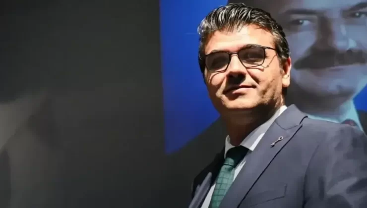A Parti Adana İl Başkanı Karataş:”Yerel Basına Destek Ödemeleri Arttırılsın”