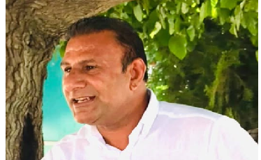 iş insanı HASAN TÜZÜN MALAZGİRİT ZAFERİ MESAJI;”“Yaşadığımız coğrafyanın kaderini değiştiren bu büyük zafer, Anadolu’nun Türkleşmesi, İslamlaşması ve yeniden imar edilmesine vesile olmuştur. Anadolu’da asırlar boyunca devam edecek olan adalet ve hoşgörü medeniyetinin temelleri Malazgirt Zaferi’yle atılmıştır”.
