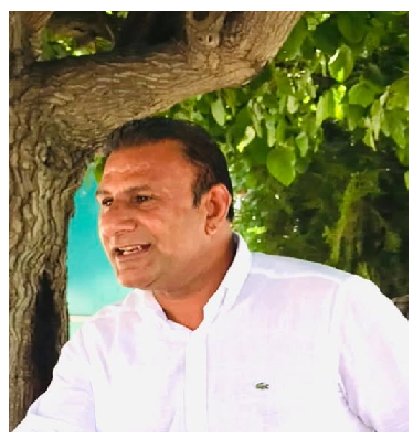 iş insanı HASAN TÜZÜN MALAZGİRİT ZAFERİ MESAJI;”“Yaşadığımız coğrafyanın kaderini değiştiren bu büyük zafer, Anadolu’nun Türkleşmesi, İslamlaşması ve yeniden imar edilmesine vesile olmuştur. Anadolu’da asırlar boyunca devam edecek olan adalet ve hoşgörü medeniyetinin temelleri Malazgirt Zaferi’yle atılmıştır”.