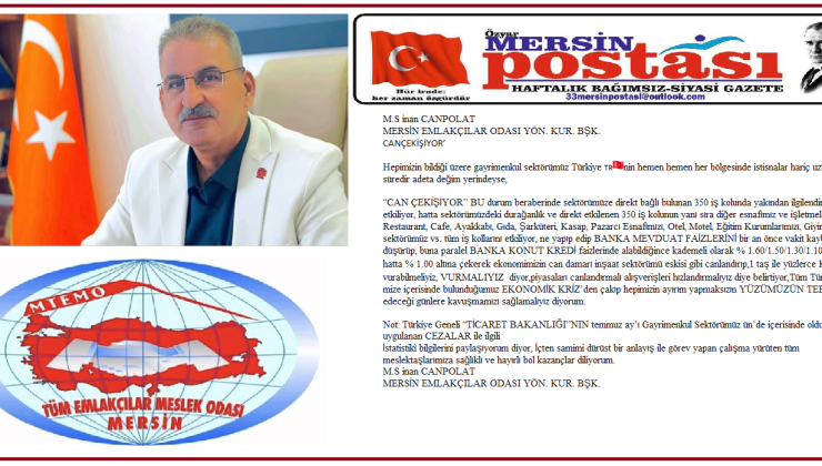 can çekişiyor…..?