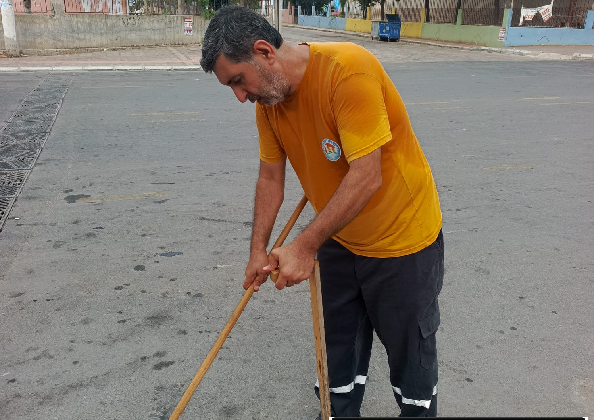 “Tavanın Değil, Tabanın Sesini Dinleyeceğiz”