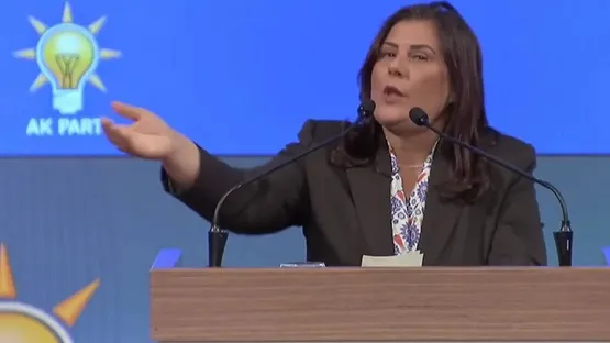 İşte Özlem Çerçioğlu transferinin perde arkası! Yeni ayrıntılar ortaya çıktı…