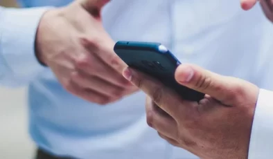 Telefonunuz Çalarsa Dikkat! Bu Tuzağa Düşenler Binlerce Lira Kaybediyor