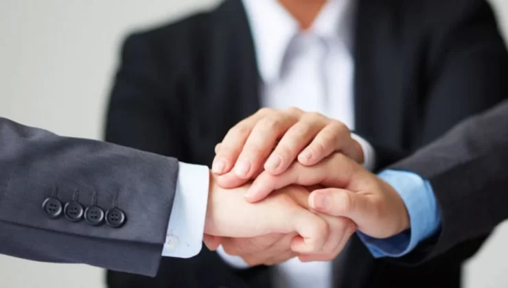 Ev Sahipleri ve Kiracılar Dikkat: Mersin’de Binler Arabulucuda El Sıkıştı!