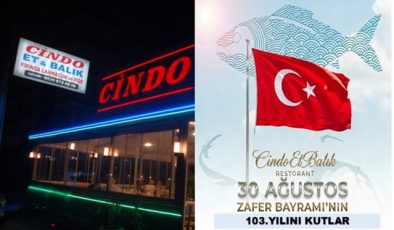 30 ağustos zafer bayramı kutlama mesajları