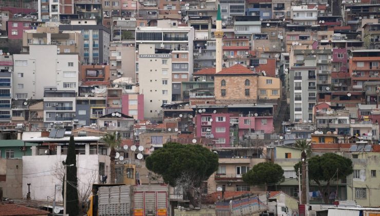 Türkiye Emlak Danışmanları Birliği Genel Başkan Vekili Yavuz Selim Madenli: “Kaçak Emlakçılara Hapis Cezası Getirilmeli”