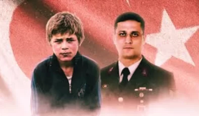 Zaman Geçtikçe Acı Büyüyor: Eren Bülbül ve Ferhat Gedik Şehadetlerinin 8. Yılında