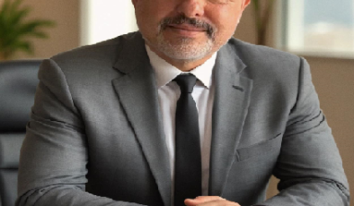 En Yakın Okul, En Güvenilir Gelecek! Çocuklar İçin Okul Değil, İkinci Bir Yuva Her Çocuk Özel Okulda Okumayı Hak Ediyor