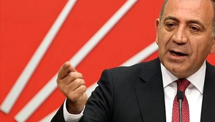 Gürsel Tekin’den Sokak Raporu: “Vatandaş Artık Dayanamıyor”