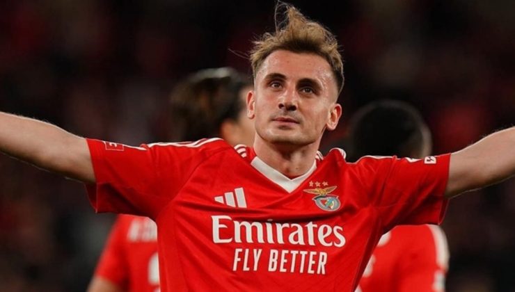 Ali Koç’un Kerem Aktürkoğlu transferini nasıl engellediğini açıkladı